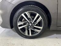 Peugeot 208 PureTech 73kW (100CV) Allure