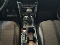 Peugeot 208 PureTech 73kW (100CV) Allure