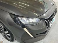 Peugeot 208 PureTech 73kW (100CV) Allure