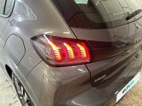 Peugeot 208 PureTech 73kW (100CV) Allure