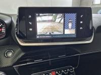 Peugeot 208 PureTech 73kW (100CV) Allure