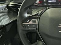 Peugeot 208 PureTech 73kW (100CV) Allure