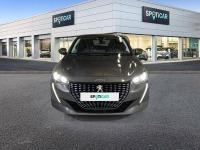 Peugeot 208 PureTech 73kW (100CV) Allure
