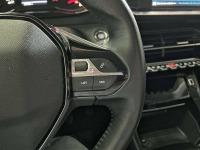 Peugeot 208 PureTech 73kW (100CV) Allure