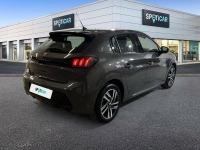 Peugeot 208 PureTech 73kW (100CV) Allure