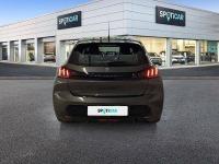 Peugeot 208 PureTech 73kW (100CV) Allure