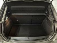 Peugeot 208 PureTech 73kW (100CV) Allure