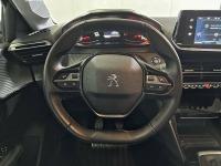 Peugeot 208 PureTech 73kW (100CV) Allure