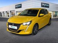 Peugeot 208 PureTech 73kW (100CV) Active Pack