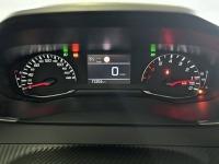 Peugeot 208 PureTech 73kW (100CV) Active Pack
