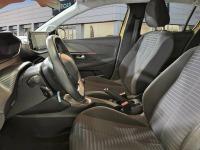 Peugeot 208 PureTech 73kW (100CV) Active Pack