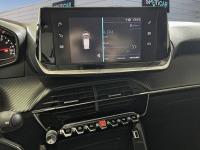 Peugeot 208 PureTech 73kW (100CV) Active Pack