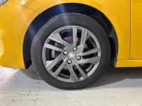 Peugeot 208 PureTech 73kW (100CV) Active Pack