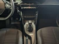 Peugeot 208 PureTech 73kW (100CV) Active Pack