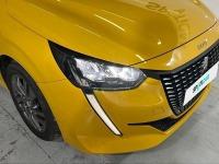 Peugeot 208 PureTech 73kW (100CV) Active Pack