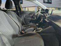 Peugeot 208 PureTech 73kW (100CV) Active Pack