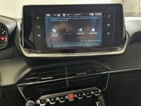 Peugeot 208 PureTech 73kW (100CV) Active Pack