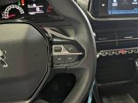 Peugeot 208 PureTech 73kW (100CV) Active Pack