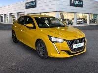 Peugeot 208 PureTech 73kW (100CV) Active Pack