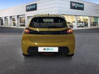 Peugeot 208 PureTech 73kW (100CV) Active Pack