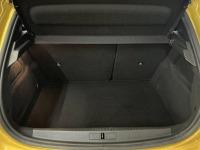 Peugeot 208 PureTech 73kW (100CV) Active Pack