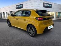 Peugeot 208 PureTech 73kW (100CV) Active Pack