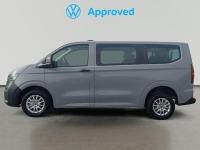 Volkswagen Caravelle Premium Batalla Corta 2.0 TDI 110 kW (150 CV) DSG