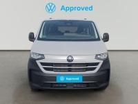 Volkswagen Caravelle Premium Batalla Corta 2.0 TDI 110 kW (150 CV) DSG