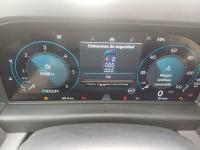 Volkswagen Caravelle Premium Batalla Corta 2.0 TDI 110 kW (150 CV) DSG