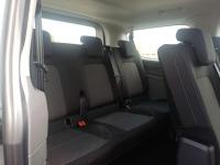 Volkswagen Caravelle Premium Batalla Corta 2.0 TDI 110 kW (150 CV) DSG