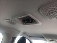 Volkswagen Caravelle Premium Batalla Corta 2.0 TDI 110 kW (150 CV) DSG