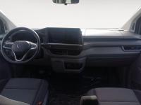 Volkswagen Caravelle Premium Batalla Corta 2.0 TDI 110 kW (150 CV) DSG
