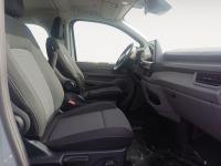 Volkswagen Caravelle Premium Batalla Corta 2.0 TDI 110 kW (150 CV) DSG