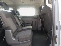 Volkswagen Caravelle Premium Batalla Corta 2.0 TDI 110 kW (150 CV) DSG