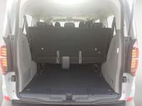 Volkswagen Caravelle Premium Batalla Corta 2.0 TDI 110 kW (150 CV) DSG