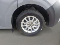 Volkswagen Caravelle Premium Batalla Corta 2.0 TDI 110 kW (150 CV) DSG