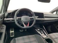 Volkswagen Golf GTI 2.0 TSI 180 kW (245 CV) DSG