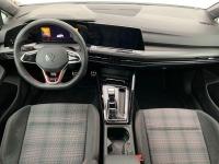 Volkswagen Golf GTI 2.0 TSI 180 kW (245 CV) DSG