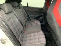 Volkswagen Golf GTI 2.0 TSI 180 kW (245 CV) DSG