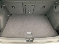 Volkswagen Golf GTI 2.0 TSI 180 kW (245 CV) DSG