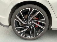 Volkswagen Golf GTI 2.0 TSI 180 kW (245 CV) DSG