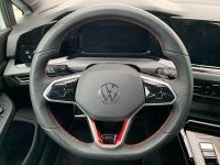 Volkswagen Golf GTI 2.0 TSI 180 kW (245 CV) DSG