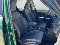 MINI Countryman D 120 kW (163 CV)
