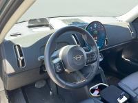 MINI Countryman D 120 kW (163 CV)