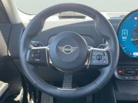 MINI Countryman D 120 kW (163 CV)