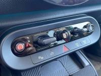 MINI Countryman D 120 kW (163 CV)