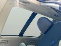 MINI Countryman D 120 kW (163 CV)