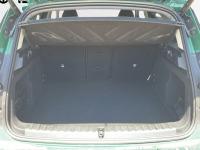 MINI Countryman D 120 kW (163 CV)