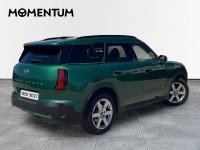 MINI Countryman D 120 kW (163 CV)
