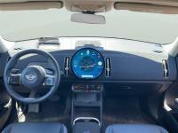 MINI Countryman D 120 kW (163 CV)